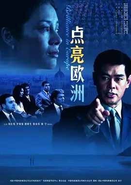 2021国产最新白丝免费网址
