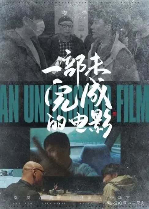欧美色图第一页