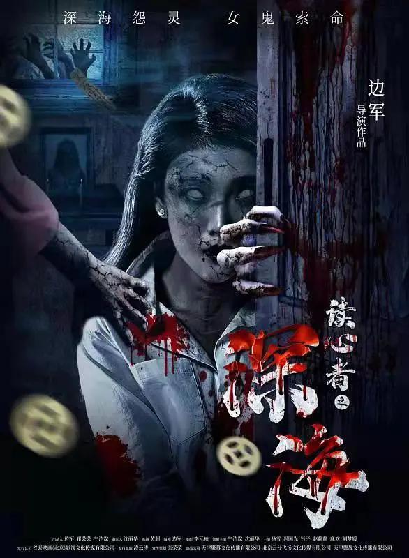 久久久久精品国产亚洲av麻豆