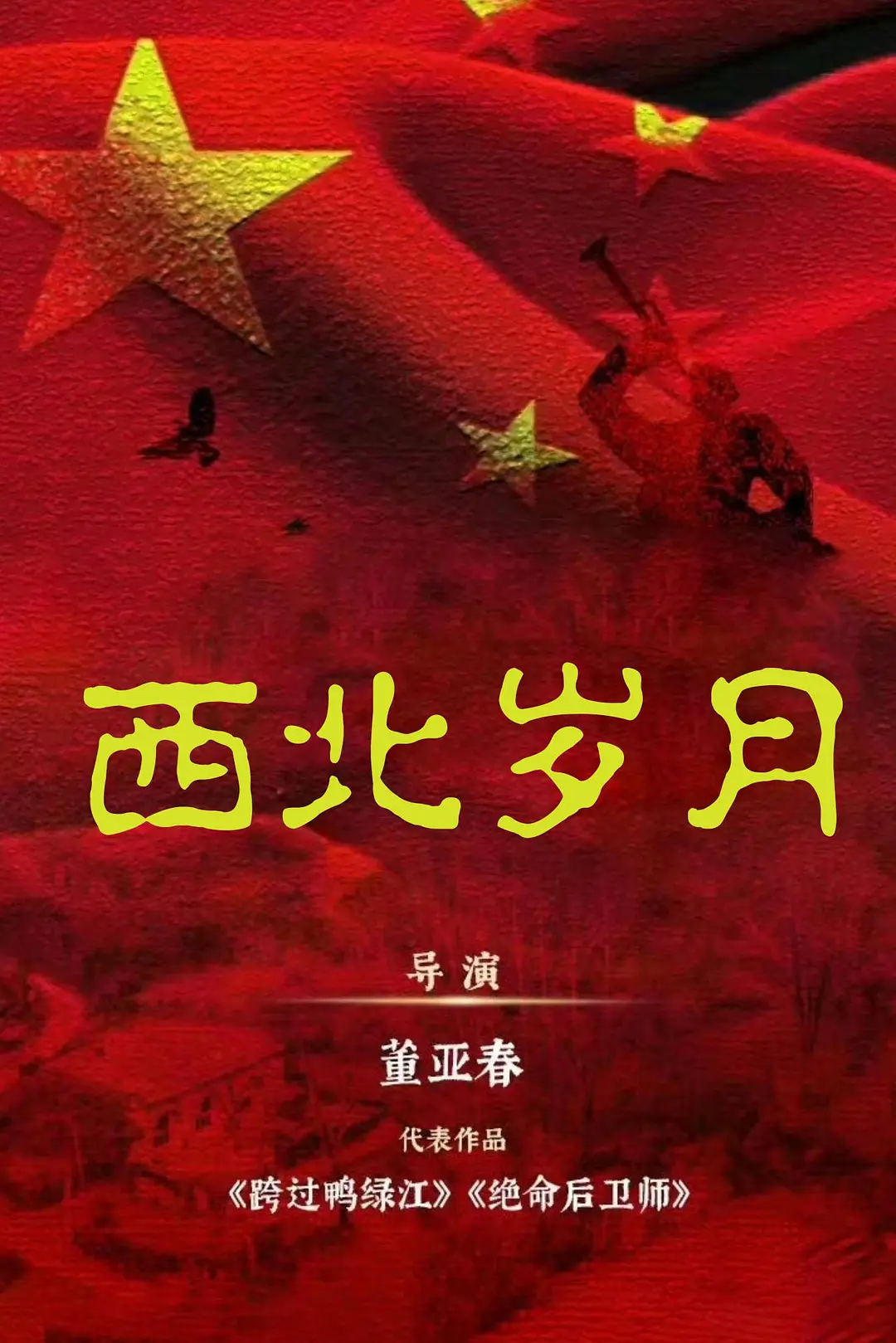 无罩大乳的熟妇正在播放