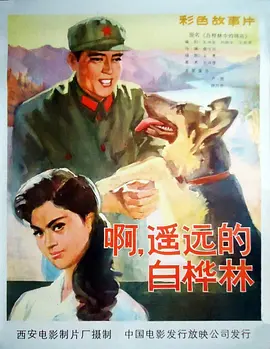 亚洲一区二区三区四区视频-手机影视在线观看