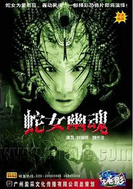 日韩版码免费福利视频
