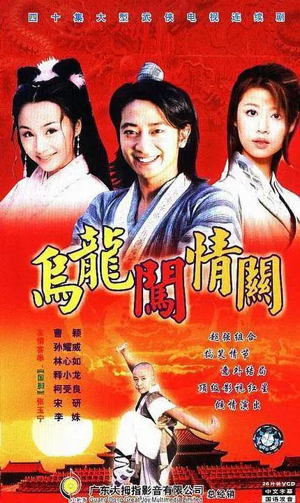 在线观看91精品国产入口_一级免费真人片_2022国产精品福利在线观看_91国内精品久久久久免费影院 - 高清完整版观看