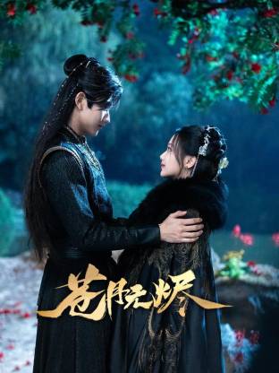 精品人无码一区二区三区