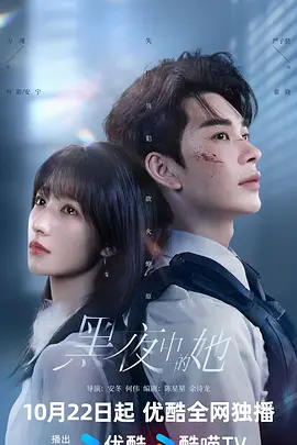 成人AV精品无码网站