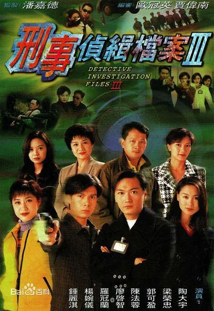 人妻熟女