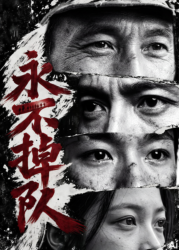 高清拍拍拍无挡视频免费