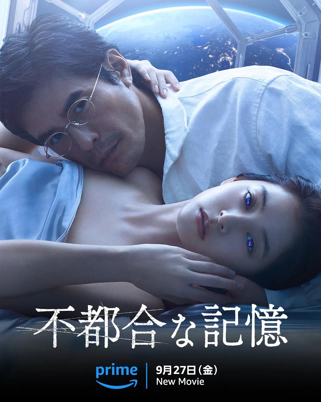亚洲精品影院久久久久久
