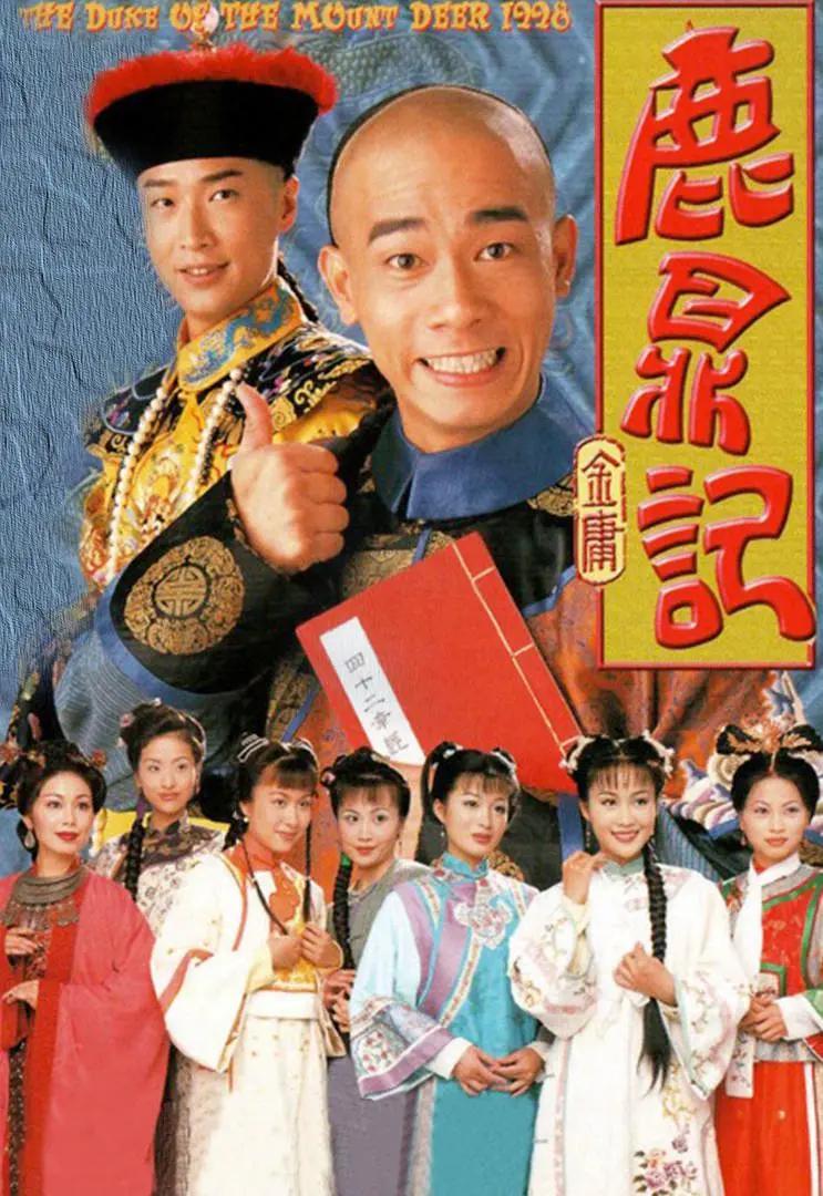 免费操B