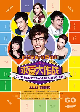 久久午夜国产精品