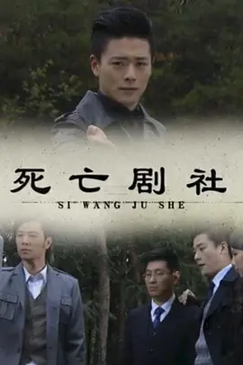 久无码专区国产精品