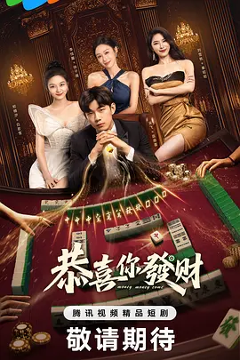 欧美中文字幕有码频