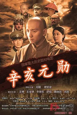 毛片女人片毛片免费二区