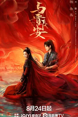 一级a性色生活片久久无码资源站 - BD英语在线观看完整版