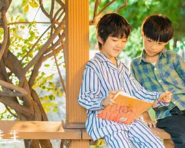 日韩av激情在线观看-久久久久久国产精品美女-麻豆av久久av盛宴av-国产j8又粗又硬又大又爽又长-无码少妇一区二区浪潮免费 - 国产剧迅雷电影在线