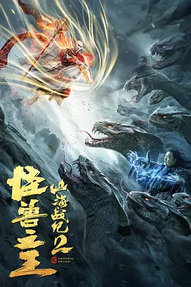 最新亚洲人无码无线在线