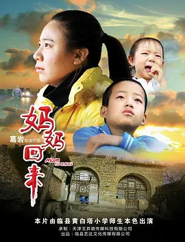 久久久久精品视频免费视