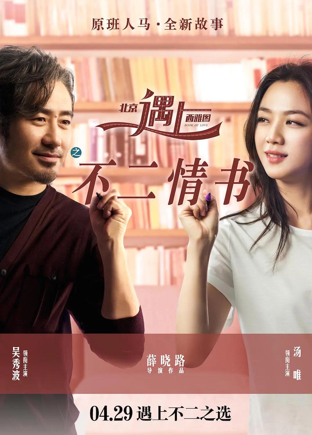 久久久久久久精品免费观看,亚洲av中文无码乱人伦在线r,男女激情爽爽爽无限看片的视频,男女啪啪高清无遮挡免费观看,亚洲日韩国产精品综合在线观看