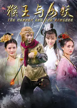 亚洲综合网一区二区三区