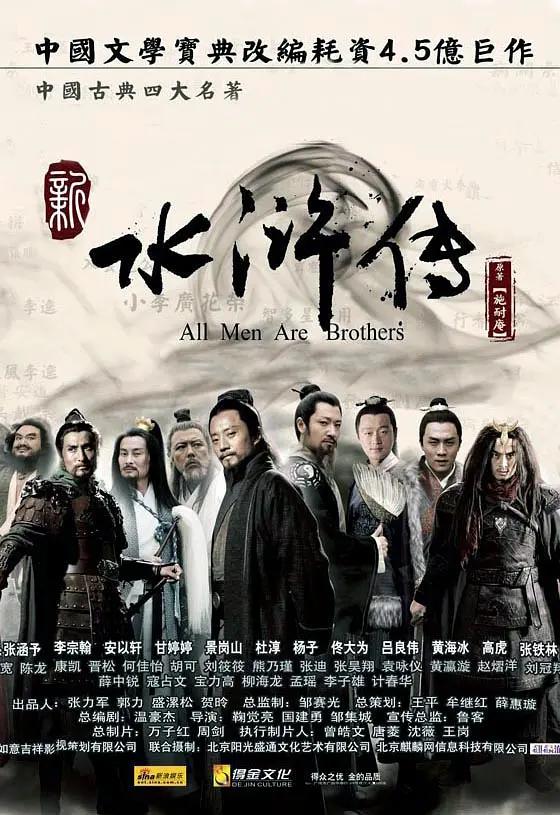 妖精视频在线免费观看,妖精视频在线观看,妖精视频成人片,妖精视频网站下载 - 国产剧免费全集观看