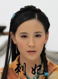 精品香蕉一区二区三区