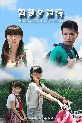 亚洲专区一区二区在线观看 - DVD超清免费观看