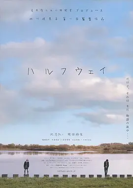 国产亚洲欧美日韩在线我不卡_久久久久久久久经典精品欧美激情_97久久天天躁夜夜躁狠狠_精品人妻无码一区二区色欲aav - BD高清迅雷在线观看