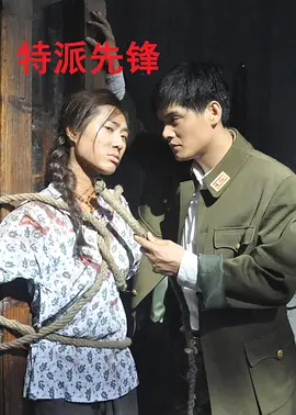 久久久久久久99蜜桃精品免费线观看