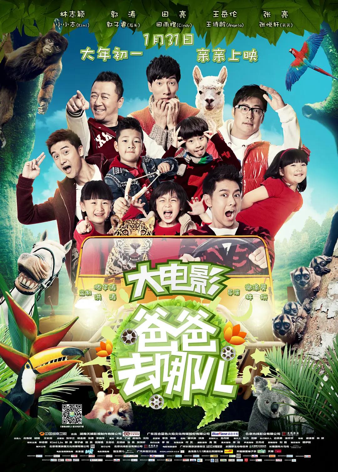 久久精品国产免费,国产日韩秒拍久久久久久精品,精品久久久久久中文无码,久久久久精品国产久久综合,欧美精品免费一区欧美久久优播|欧美一级不卡毛一区二区三区|久久精品亚洲av无码四区|69久久精品无码一区二区