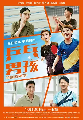 中文字幕日韩精品无码内射,中文字幕在线免费看线人,最好看的电影2019中文字幕,强行糟蹋人妻hd中文字幕,中国字幕在线看韩国电影,中文字幕在线观看,韩国三级中文字幕hd久久精品
