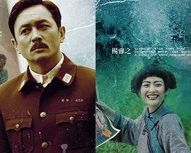 国产成人精品久久二区二区_国产成人免费视频精品一区二区_国产成人精品一区二区视频_国产成人av一区二区三区无码_久热中文字幕在线精品首页_国产成人精品久久一区二区三区_日韩av无码一区二区三区不卡毛片_亚洲av成人精品日韩一区_欧美成人国产一区二区_日韩高清一区二区三区不卡