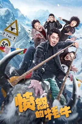 精华液一区二区区别 - 超清迅雷电影在线