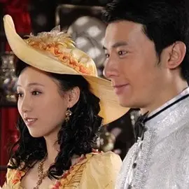 一级婬片a片人杂交动漫中文字幕