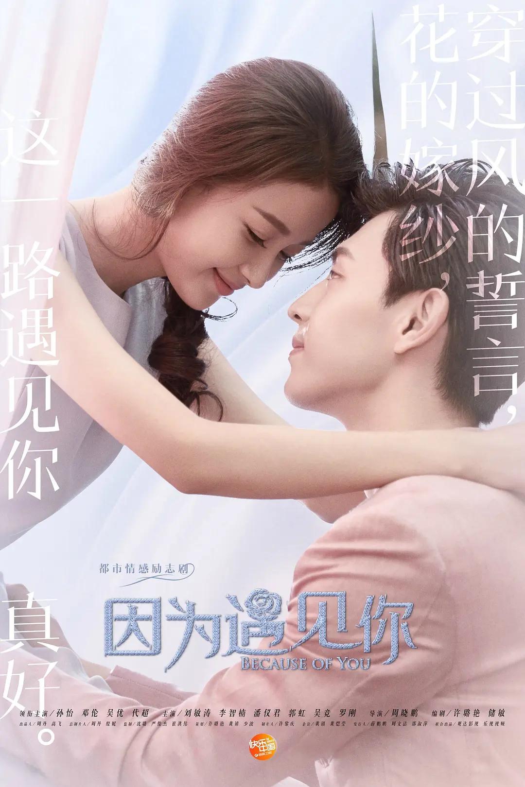欧美一级a片欧黑人一级↖片|欧美成人观看免费全部完|精品国产三级a∨在线观看 - 剧情片在线视频播放