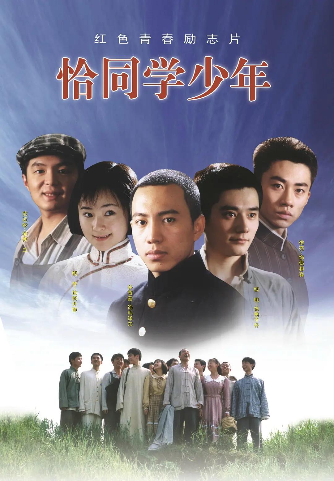 亚洲精品中文字幕乱码无线