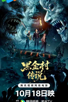 毛片无码性色蜜臀 - BD韩语完整版观看