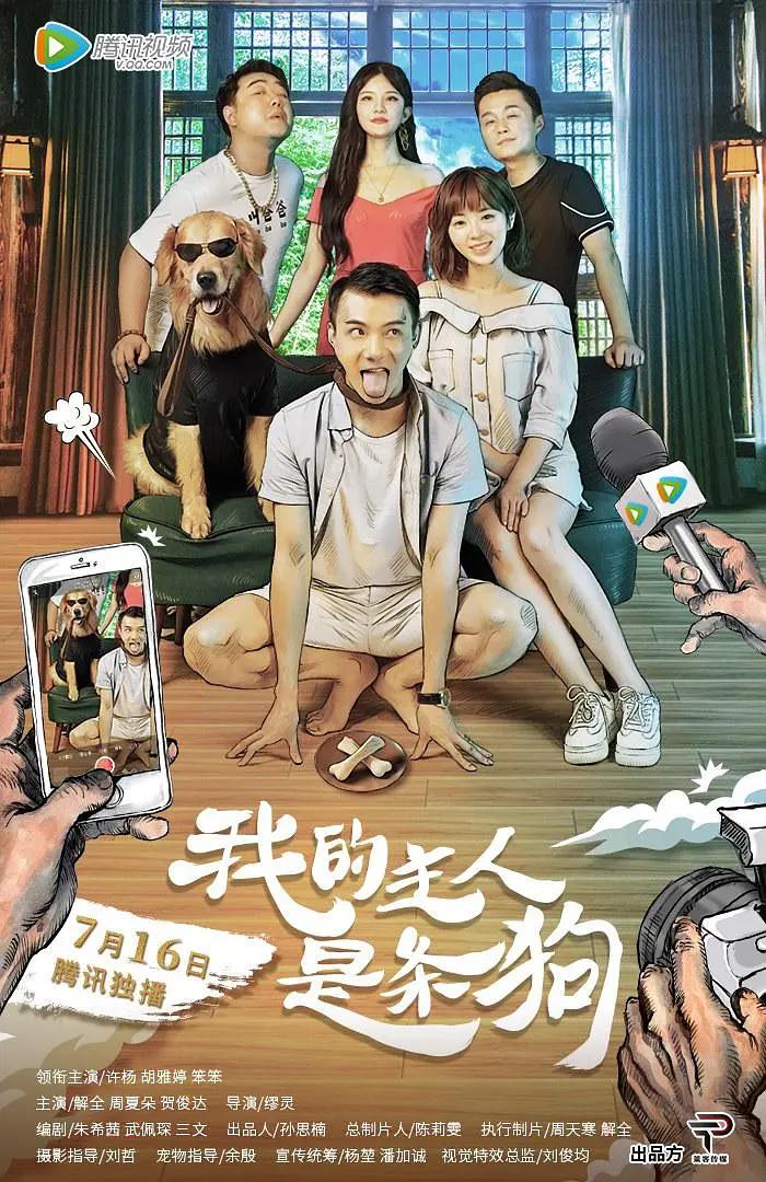 在线视频1卡二卡三卡 - BD在线观看完整版