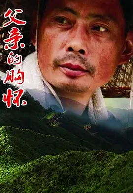 亚洲日本成人一区二区_最新永久免费av无码网站_欧美综合自拍亚洲综合百度_国产精品无码无卡在线观看 - BD英语天堂在线