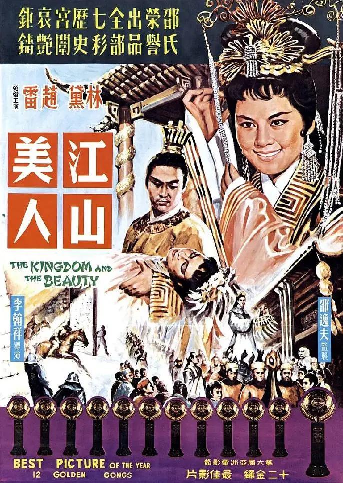 人妻激情另类乱人伦人妻