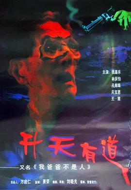 色欧美精品视频在线播放