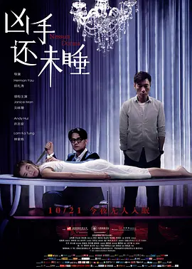 无码人妻少妇色欲av一区二区