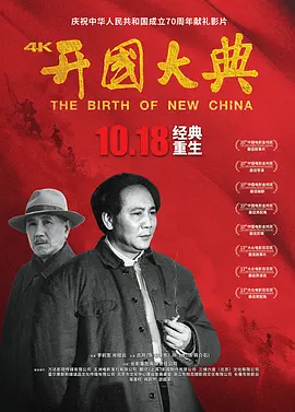 国产精品一区99国产婬乱aaa一级毛片多女精品精品国产91久久久