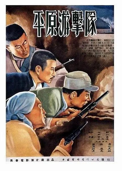 手机在线观看亚洲国产精品