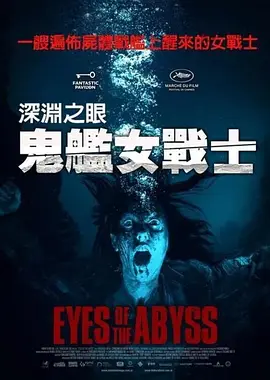久久中文字幕人妻系列_久99久精品免费视频15_精品人妻糸列无码专区_人人视频久久精品视频
