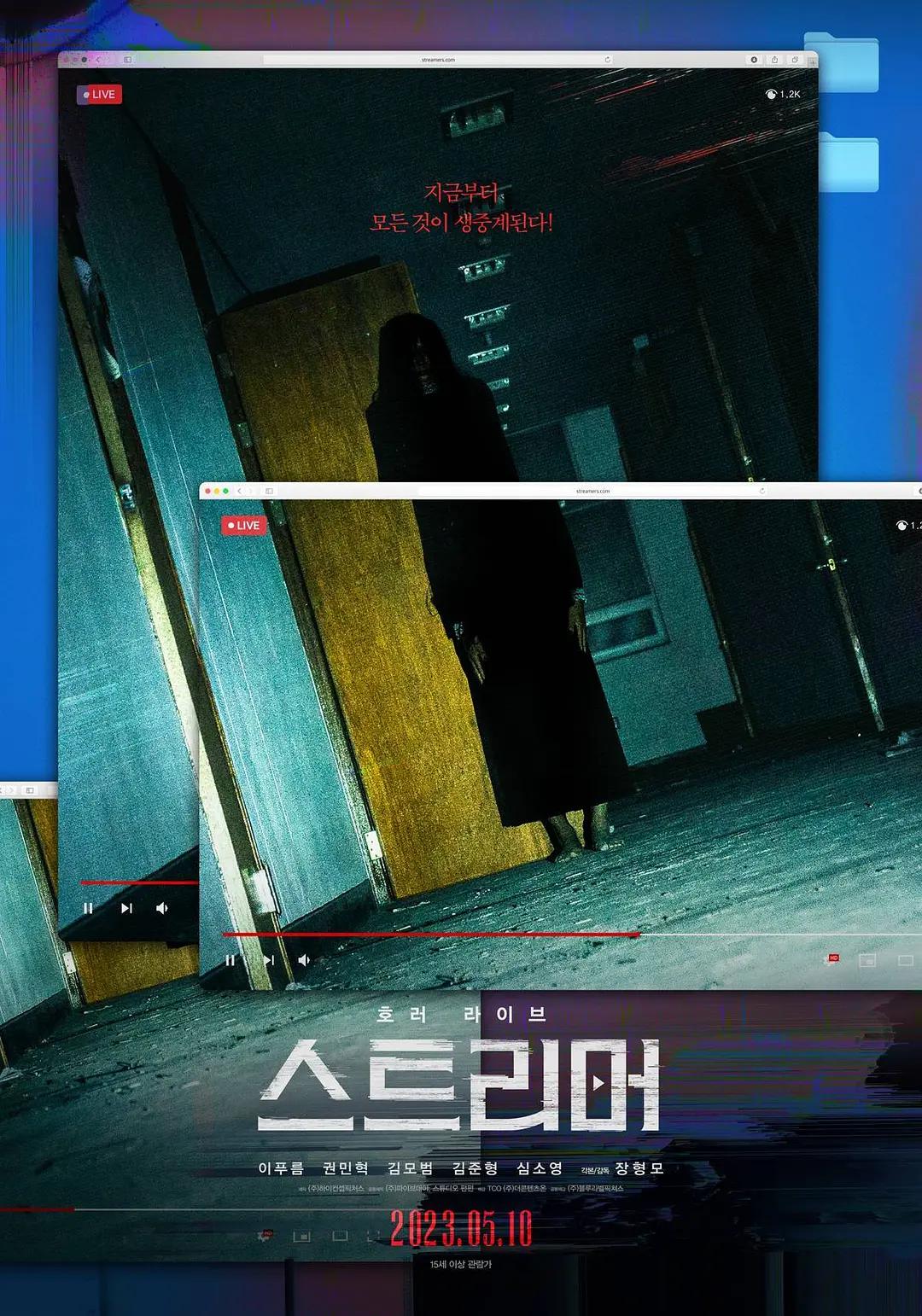 亚洲欧洲无卡二区视頻_免费观看无遮挡www的视频_欧洲女人牲交性开放视频_亚洲国产成人久久综合