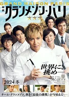 涩涩综合