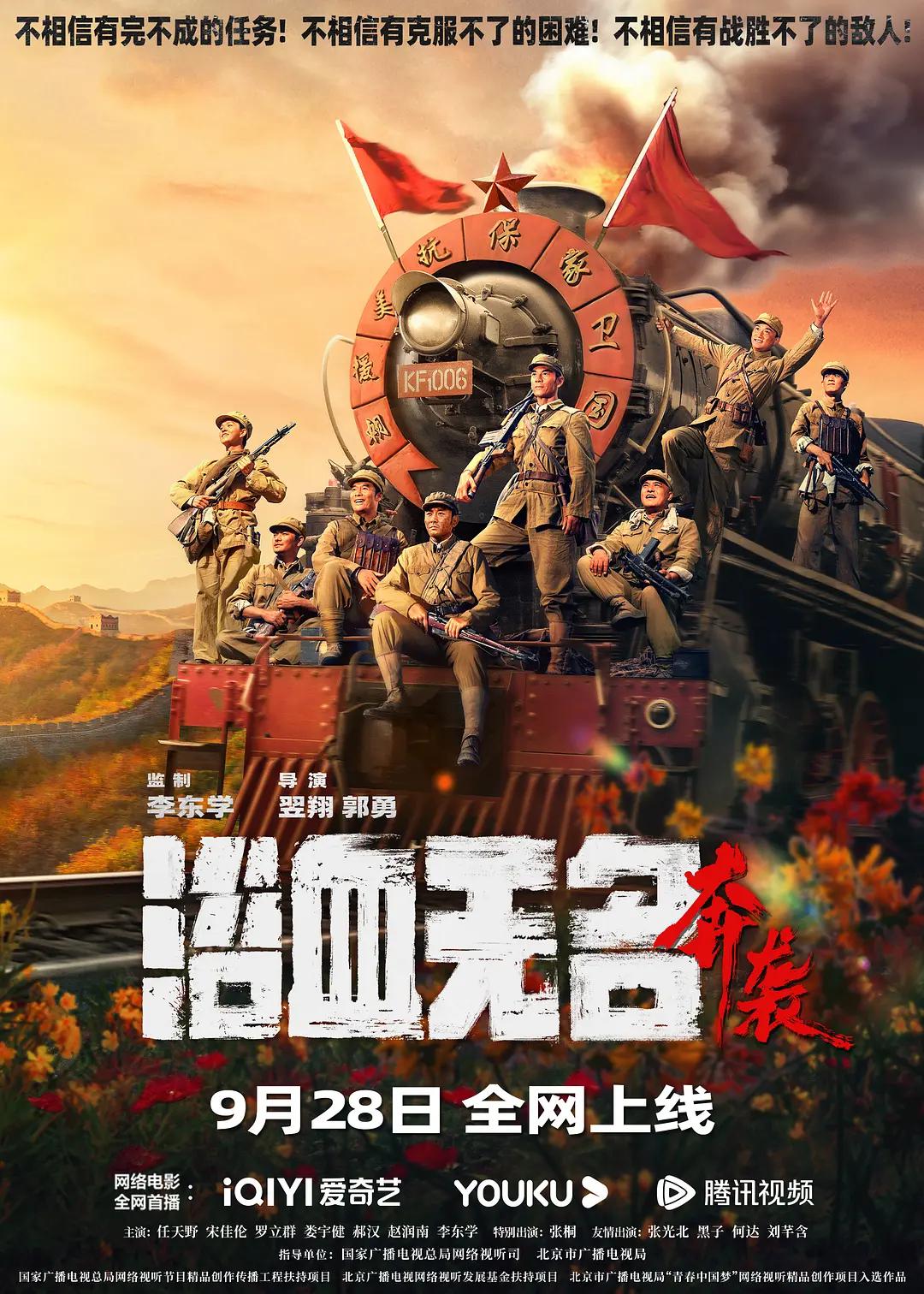 亚洲熟妇在线高清不卡