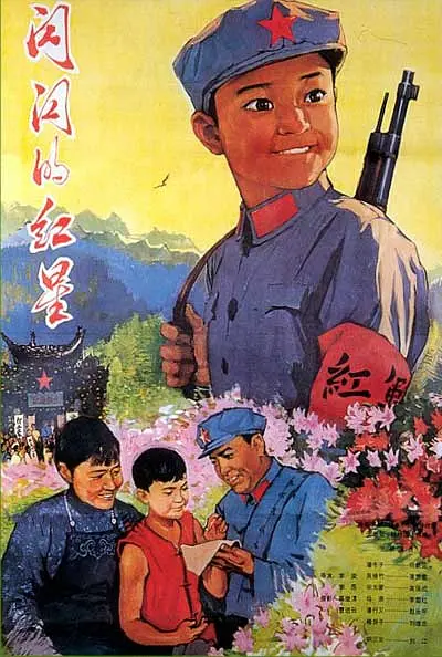 国产欧美亚洲精品第1页_国产成人精品免费观看_天堂久久久久久中文字幕_亚洲精品无码专区久久
