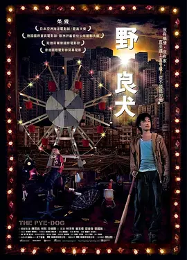 特级毛片a片全免费播放心