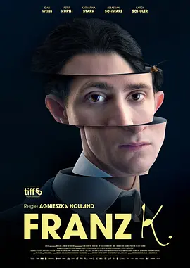 综合伊人久久在一二三区